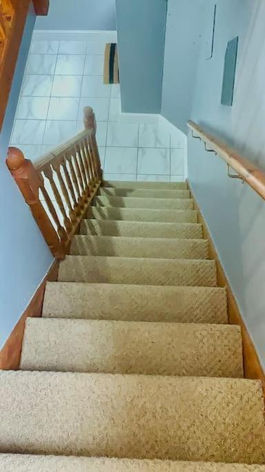 Amazing Location - City Of London- 2 Bedroom Stunning Canal View House With Private Garden,Parking & Balcony Extérieur photo